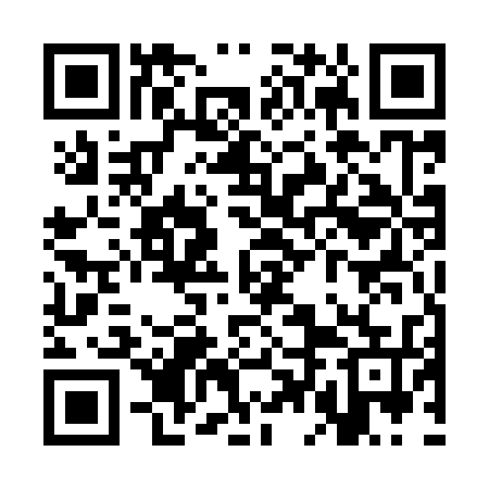 QR code for SDE935
