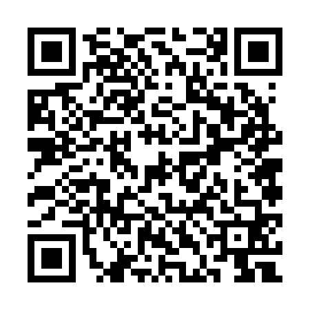 QR code for SDF2609