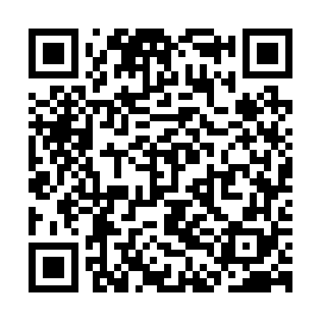 QR code for SDG268