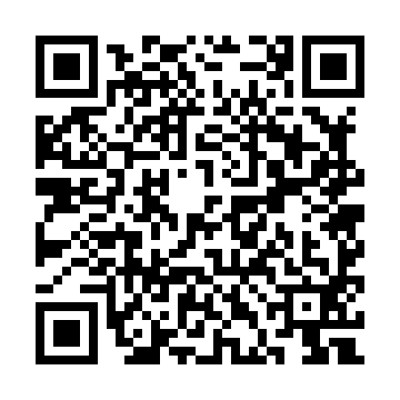 QR code for SDG8922