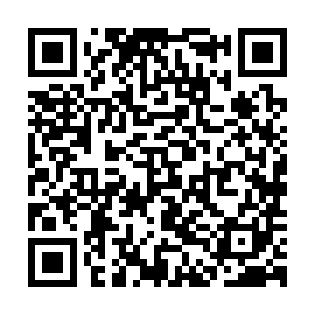 QR code for SDH381
