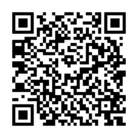 QR code for SDH6066