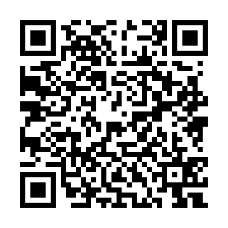 QR code for SDH7350