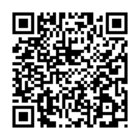 QR code for SDH7479