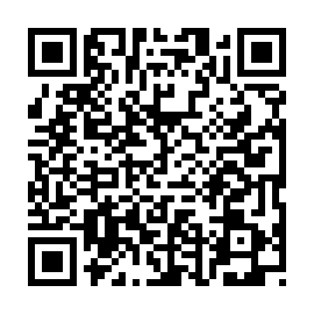 QR code for SDI5617