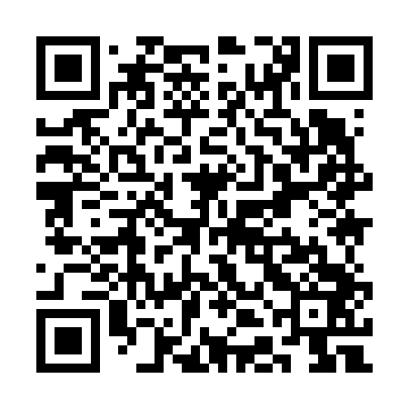 QR code for SDI643