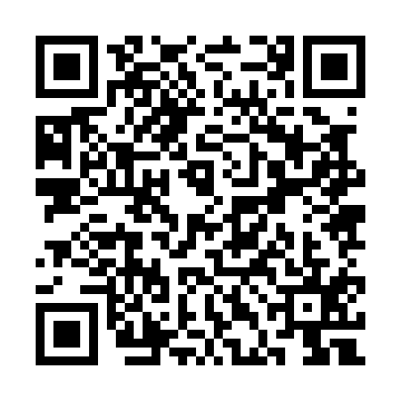 QR code for SDJ0158