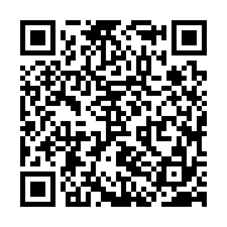 QR code for SDJ332