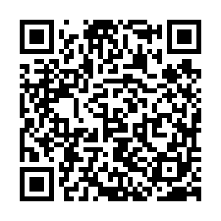 QR code for SDJ650