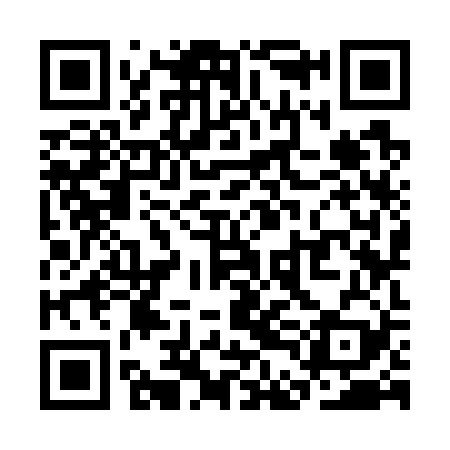 QR code for SDK729