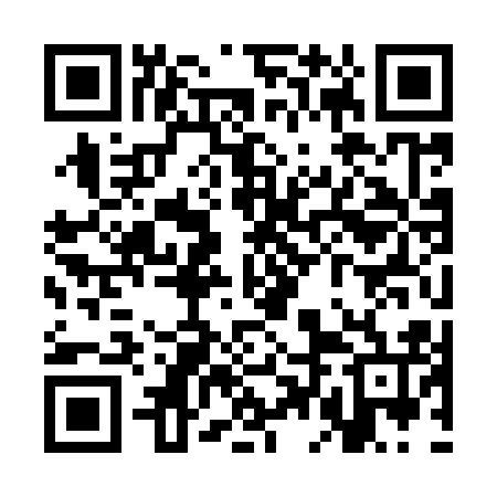 QR code for SDK916