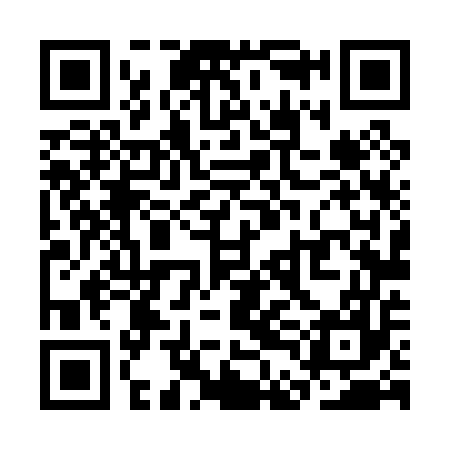 QR code for SDL057
