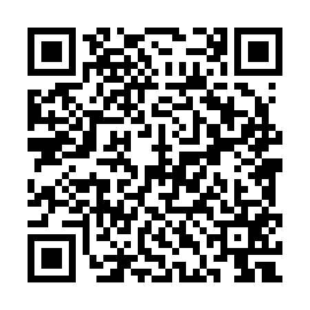QR code for SDL2550