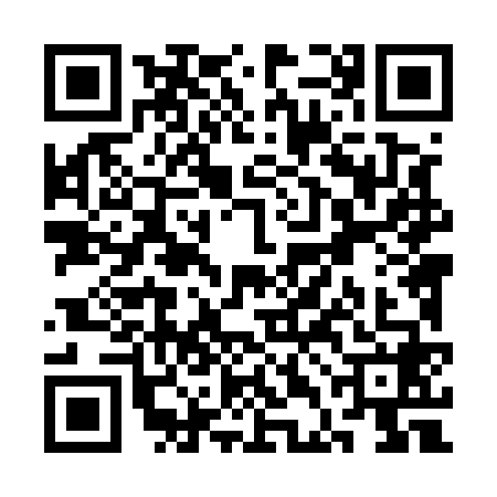 QR code for SDL5685