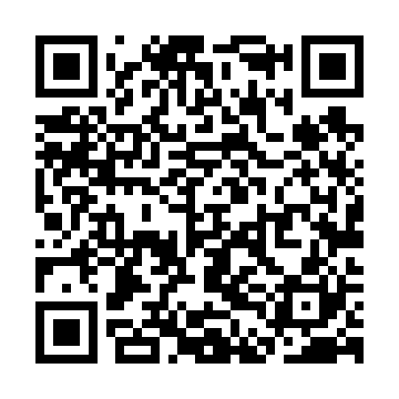 QR code for SDL620