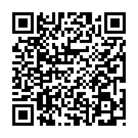 QR code for SDL6668