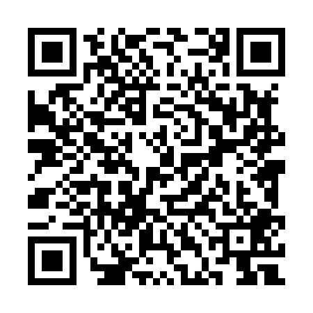 QR code for SDL8097
