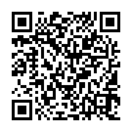QR code for SDM112
