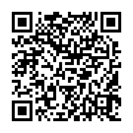QR code for SDM242