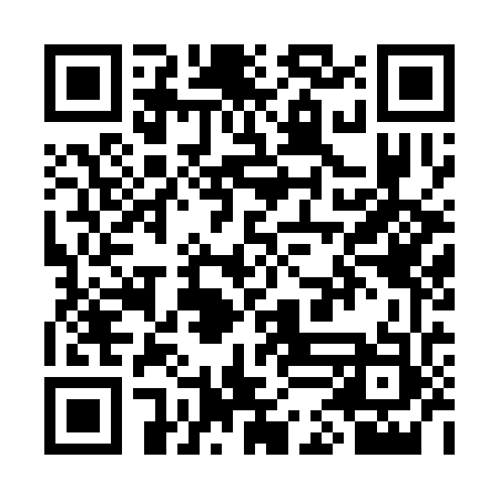 QR code for SDM373
