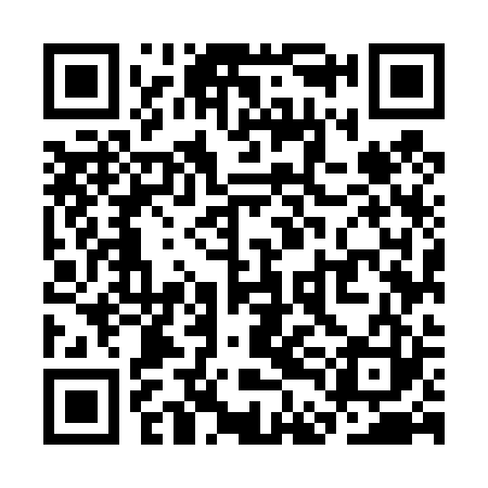 QR code for SDM423