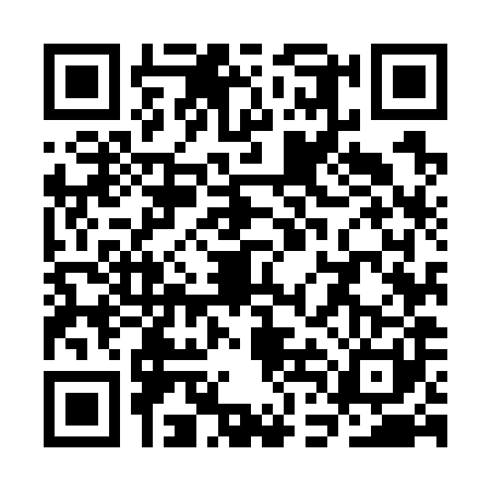 QR code for SDM7816