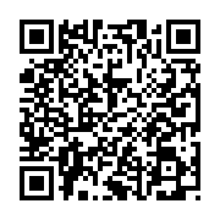 QR code for SDM8266