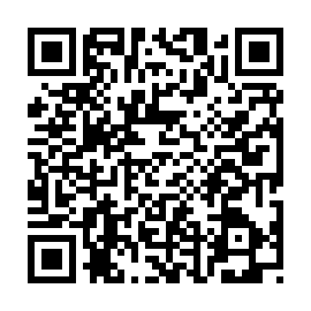 QR code for SDM8779