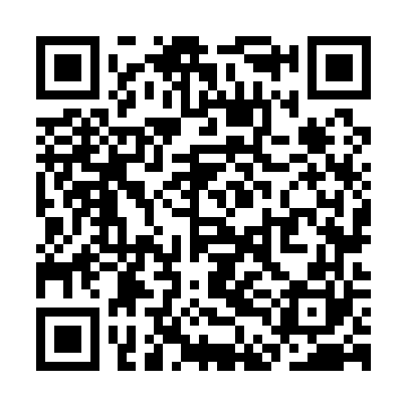 QR code for SDN160