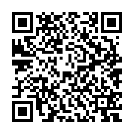 QR code for SDN6210
