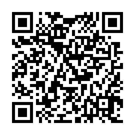 QR code for SDN706