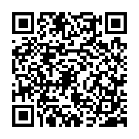 QR code for SDN7628