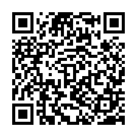 QR code for SDN802