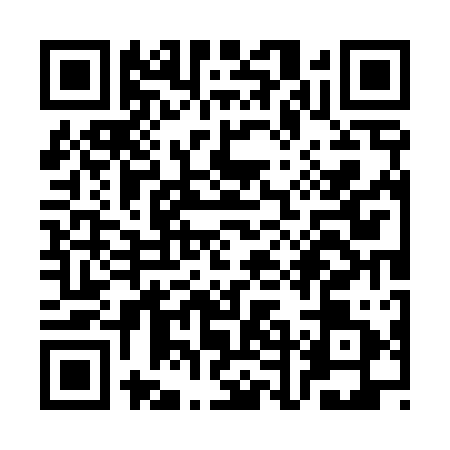 QR code for SDO4112