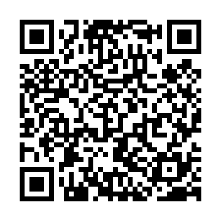 QR code for SDO435