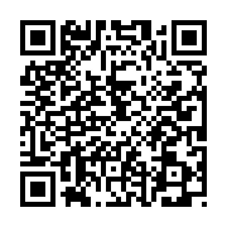 QR code for SDO5832