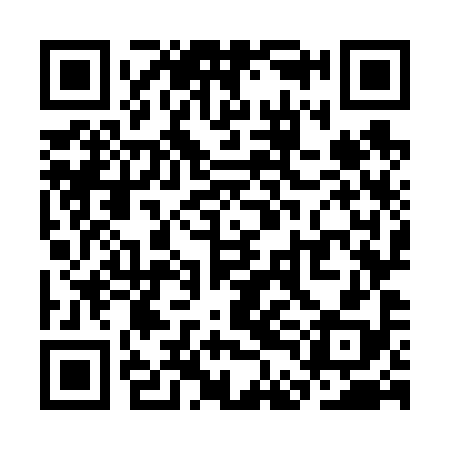 QR code for SDO698