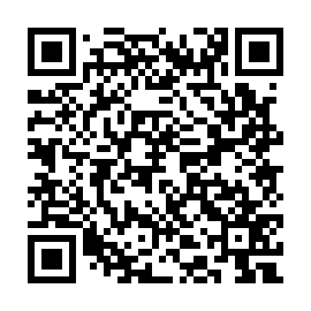 QR code for SDP177