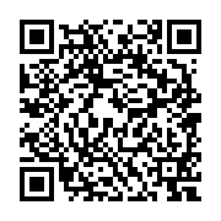 QR code for SDP6910