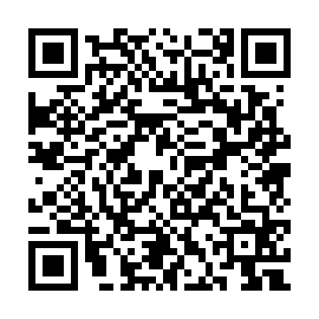 QR code for SDP7647