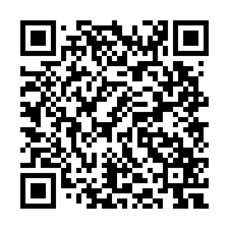 QR code for SDP767