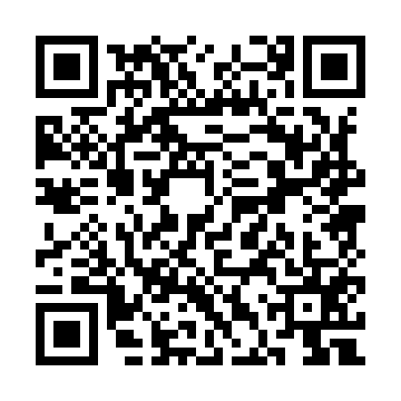 QR code for SDP9556