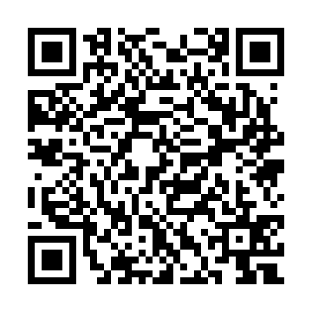 QR code for SDQ2355