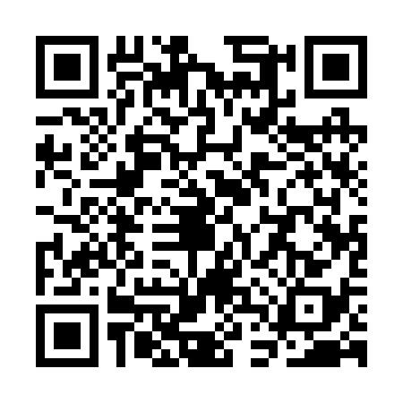 QR code for SDQ2389