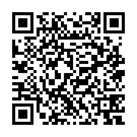 QR code for SDQ3781