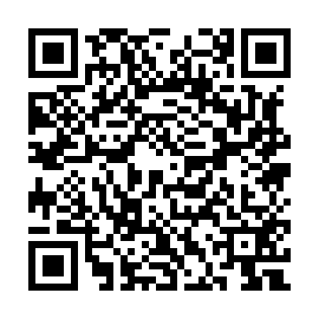QR code for SDQ8525