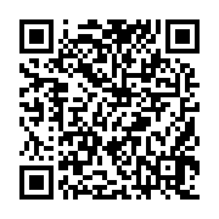 QR code for SDQ946