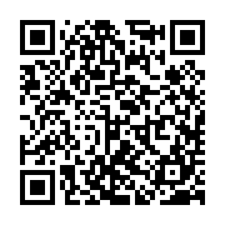 QR code for SDR004