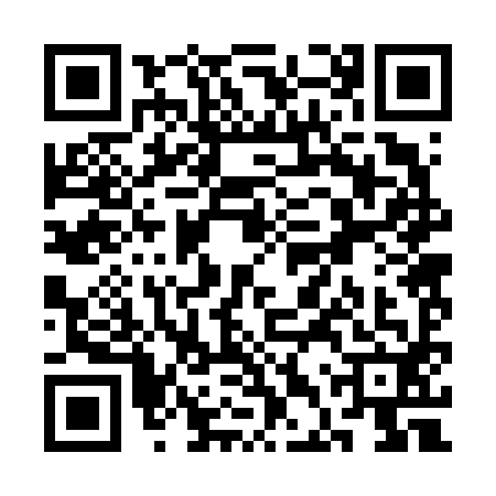 QR code for SDR6923