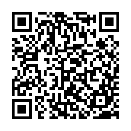QR code for SDS144